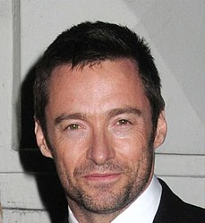 Hugh Jackman opens up about `painful` path to becoming a dad