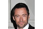 Hugh Jackman opens up about `painful` path to becoming a dad - The 42-year-old star is married to wife Deborra-Lee Furness and they have two adopted children &hellip;