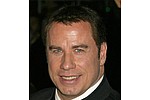 John Travolta too wimpy to play Mob boss - claim - Mafia rat Lewis Kasman, who is in the witness protection programme after turning Fed informer, said &hellip;