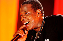 Jay-Z Plots Brooklyn Concerts at New Nets Arena