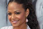 Christina Milian wants to work with Justin Bieber - The star turned 30 today and was asked at an event in New York what it feels like to reach &hellip;