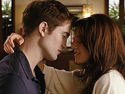 &#039;Breaking Dawn&#039; Soundtrack Track List Revealed