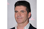 Simon Cowell Slams Lady Gaga, Beyonce and Katy Perry As &#039;Boring&#039; - Simon Cowell has labelled Lady Gaga as &#039;the most boring singer in the world&#039;. The X Factor judge &hellip;