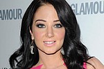 X Factor judge Tulisa accused of axing group for being `too posh` - The band are convinced that the N-Dubz singer thought they were too posh, especially because she &hellip;
