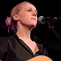 Laura Marling Adds Matinee Shows To October Cathedral UK Tour - Tickets - Laura Marling has announced that she will play four matinee shows as part of her unique live dates &hellip;