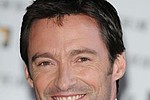 Hugh Jackman said Real Steel is the first of his movies his kids like - The 42-year-old star said his kids - Oscar, 11, and Ava, six - enjoyed the new film, which is about &hellip;