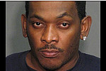 Petey Pablo Sentenced to 35 Months in Prison - Petey Pablo has been sentenced to almost three years in federal prison after pleading guilty to &hellip;