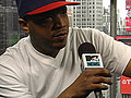 Styles P To Drop By &#039;RapFix Live&#039;! - The second episode of the second season of MTV&#039;s &quot;RapFix Live&quot; is guaranteed to be another amazing &hellip;