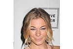 LeAnn Rimes: `There`s no `step` in our family` - The 29-year-old country singer said that although husband Eddie Cibrian&#039;s children from his &hellip;