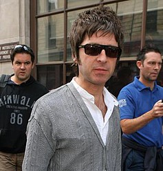 Noel Gallagher: `Album is best I`ve written for a long time`