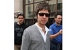 Noel Gallagher: `Album is best I`ve written for a long time` - The 44-year-old former Oasis rocker, whose single The Death Of You And Me reached number 15 in &hellip;