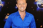 Jason Donovan hopes appearing on Strictly Come Dancing will lead to more TV roles - The 43-year-old is currently competing in the hit BBC talent show and said he would love to get &hellip;