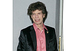Mick Jagger Lands &#039;Rupert Murdoch-esque&#039; Movie Role - Mick Jagger will play a media mogul based on Rupert Murdoch in a new movie, Deadline reports. &hellip;