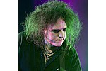 The Cure To Play First Three Albums Live At Royal Albert Hall Show - Tickets - The Cure will perform their first three albums in their entirety at a special one-off London show &hellip;