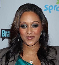 Tamera Mowry to join twin sister Tia on new season of The Game