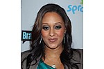 Tamera Mowry to join twin sister Tia on new season of The Game - The 33-year-old will make an appearance on the hit BET series and Tia said she&#039;s excited about it. &hellip;