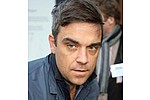 Robbie Williams said those who don`t make it in showbiz have sometimes `been let off lightly` - The 37-year-old Take That star has been helping his bandmate Gary Barlow mentor his X Factor &hellip;