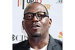 Randy Jackson said Jennifer Lopez is `a trooper` - The 55-year-old is on the judging panel of the hit show with Lopez, 42, and spoke about how she&#039;s &hellip;
