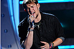 &#039;American Idol&#039; Finalist James Durbin Dropping LP Same Day As Daughtry - Though he was most often compared to &quot;American Idol&quot; runner-up Adam Lambert last year during his &hellip;