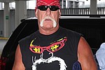 Hulk Hogan accused of copying dwarf wrestling show - Richardson, who is the brains behind the dwarf wrestling programme, Half-Pint Brawlers, has &hellip;