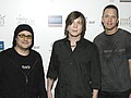Goo Goo Dolls set to top UK charts - The song only managed to make it to No.26 when it was first released in the UK in 1998, but after X &hellip;