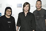 Goo Goo Dolls set to top UK charts - The song only managed to make it to No.26 when it was first released in the UK in 1998, but after X &hellip;