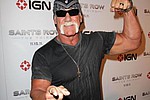 Hulk Hogan drops price of Florida mansion again - The stunning waterfront estate was listed for a reported $25m in 2006 – but it is now being &hellip;