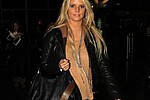 Jessica Simpson `puts wedding plans on hold` - The 31-year-old singer and fashion designer has been engaged to Eric Johnson for 10 months. Yet &hellip;