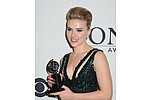 Scarlett Johansson: `I am entitled to privacy` - The 26-year-old actress became the latest in a list of celebrities to have private pictures posted &hellip;