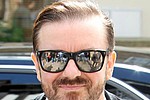 Ricky Gervais `buys new NYC pad` - The 50-year-old Office star originally bought a flat on the ninth floor of The Barbizon in &hellip;
