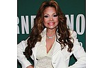 La Toya Jackson blasts trial &#039;cover ups&#039; - La Toya Jackson &#039;can&#039;t wait until justice is served&#039; in the trial against Dr. Conrad Murray. &hellip;