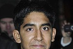 Dev Patel to star in Aaron Sorkin`s new drama pilot for HBO - The 21-year-old actor is joining the cast of More As This Story Develops, which already includes &hellip;