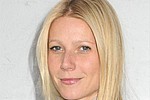 Gwyneth Paltrow delights Glee fans in London by turning up for a surprise performance - The 38-year-old appeared on stage at the O2 Arena in London alongside the cast such as Chris &hellip;
