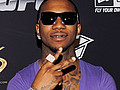 Lil B Drops I&#039;m Gay - Healthcare reform, Martin Luther King Jr. and self-hate — these are all topics referenced on Lil &hellip;