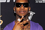Lil B Drops I&#039;m Gay - Healthcare reform, Martin Luther King Jr. and self-hate — these are all topics referenced on Lil &hellip;