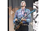 Arcade Fire Attack Rich Londoners At Hyde Park Gig - Arcade Fire took aim at wealthy Londoners as they played their biggest-ever UK headline date in &hellip;