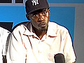 Pete Rock Says Police Hit His Wife During Post-Party Melee - What was supposed to be a week of celebration for hip-hop group Smif-N-Wessun and veteran producer &hellip;