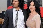 Katy Perry and Russell Brand buy $6.5million LA pad - The married couple&#039;s new Spanish-style seven-bedroom, three-storey home in the city&#039;s Los Feliz &hellip;