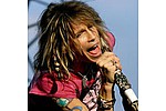 Steven Tyler: Aerosmith Album Is Almost Done - Aerosmith&#039;s Steven Tyler has revealed that the band&#039;s new album &#039;is almost done&#039;. The singer said &hellip;