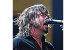 Foo Fighters To Play Videogame Convention BlizzCon 2011 - Foo Fighters will play at this year&#039;s US videogame convention BlizzCon, it has been announced. &hellip;