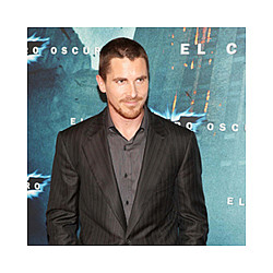 Christian Bale, Rooney Mara Linked With Spike Lee&#039;s Oldboy Remake