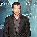 Christian Bale, Rooney Mara Linked With Spike Lee&#039;s Oldboy Remake - Christian Bale and Rooney Mara are both targets for Spike Lee as the US remake of Oldboy gathers &hellip;