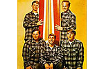 Beach Boys 50th Anniversary Tour rumours - A 50th Anniversary Tour for the Beach Boys seems a bit more certain today after a Rolling Stone &hellip;