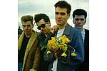 The Smiths Indeed to perform The Queen is Dead for 25th anniversary - If, in the Autumn of 1982, you were a pair of budding young songwriters and performers about to &hellip;