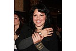 Sara Ramirez can hear biological clock ticking - The 36-year-old is engaged to longtime partner Ryan Debolt and recently spoke about having &hellip;