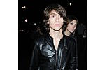 Arctic Monkeys frontman Alex Turner questions the cause of the London riots - The Sheffield rocker, who was in the US when the London riots broke out, thinks more needs to be &hellip;