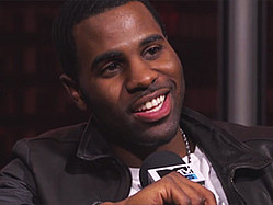 Jason Derulo Is Single And Looking For His &#039;It Girl&#039;