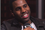 Jason Derulo Is Single And Looking For His &#039;It Girl&#039; - Jason Derülo is certainly having a week to remember. On Tuesday, he released his sophomore album &hellip;