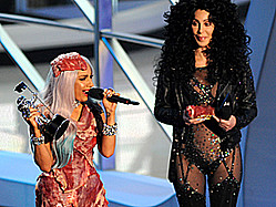 Lady Gaga And Cher&#039;s &#039;The Greatest Thing&#039; Is &#039;Timeless&#039;