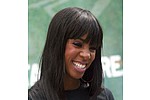 Kelly Rowland: Id love to work with Kanye West - The 30-year-old star told US magazine Monarch that she would love to work with rapper Kanye West. &hellip;